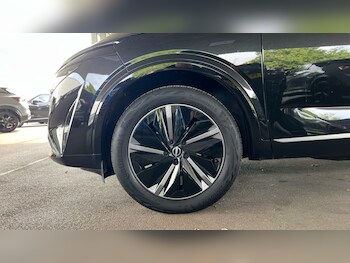 Used Nissan Qashqai 2024 for sale - 76172284: Photo