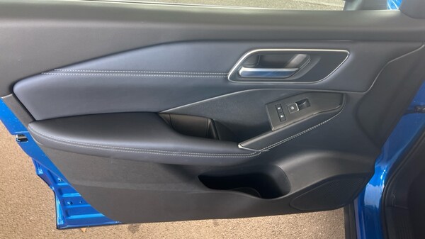 Used Nissan Qashqai 2022 for sale - 75843603: Photo 20