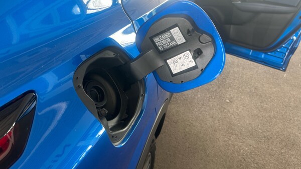 Used Nissan Qashqai 2022 for sale - 75843603: Photo 25