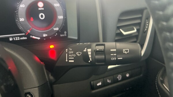 Used Nissan Qashqai 2022 for sale - 75843603: Photo 28