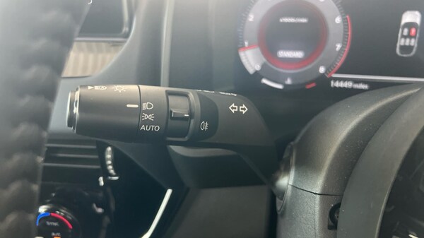 Used Nissan Qashqai 2022 for sale - 75843603: Photo 29