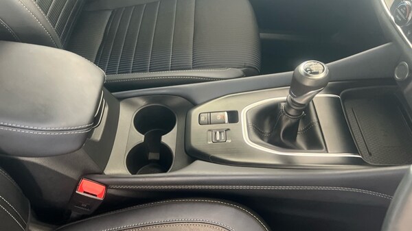 Used Nissan Qashqai 2022 for sale - 75843603: Photo 30