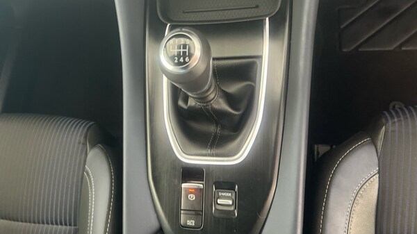 Used Nissan Qashqai 2022 for sale - 75843603: Photo 31