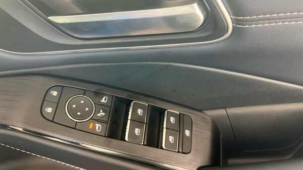 Used Nissan Qashqai 2022 for sale - 75843603: Photo 32