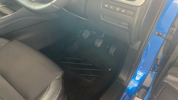 Used Nissan Qashqai 2022 for sale - 75843603: Photo 35