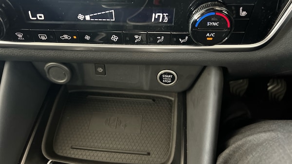 Used Nissan Qashqai 2022 for sale - 75843603: Photo 41