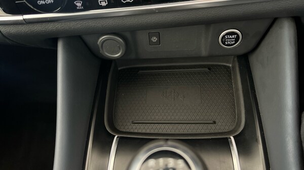 Used Nissan Qashqai 2022 for sale - 75843603: Photo 42