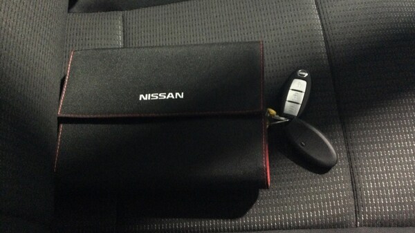 Used Nissan Qashqai 2022 for sale - 76328219: Photo 18
