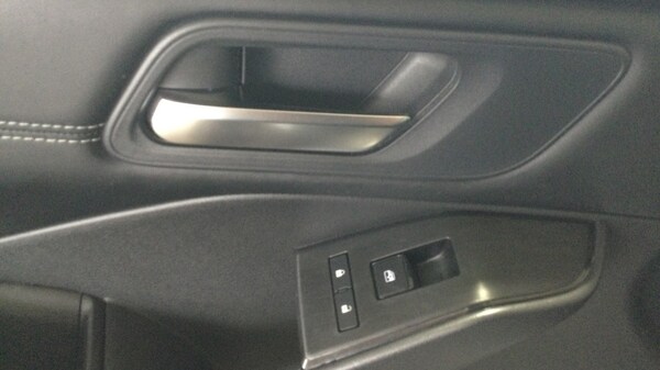 Used Nissan Qashqai 2022 for sale - 76328219: Photo 20