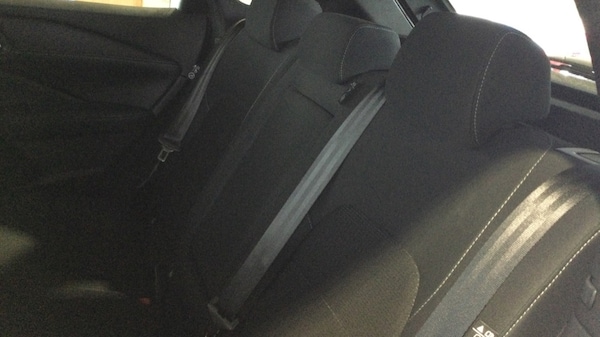 Used Nissan Qashqai 2022 for sale - 76328219: Photo 21
