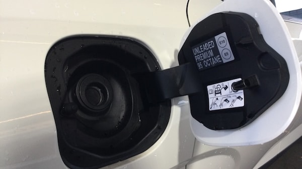 Used Nissan Qashqai 2022 for sale - 76328219: Photo 25
