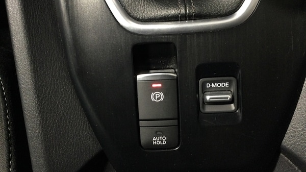 Used Nissan Qashqai 2022 for sale - 76328219: Photo 28