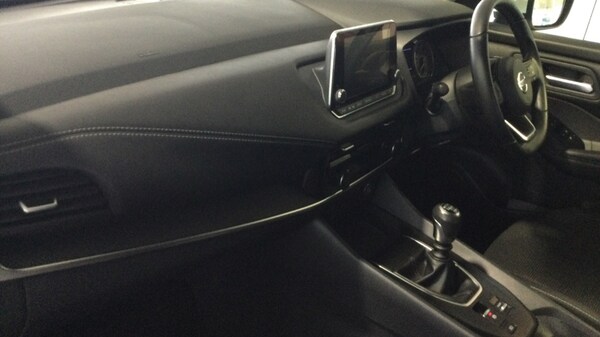 Used Nissan Qashqai 2022 for sale - 76328219: Photo 7