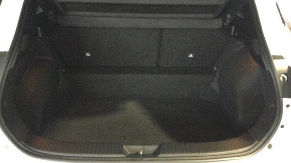 Used Nissan Qashqai 2022 for sale - 76328219: Photo 9