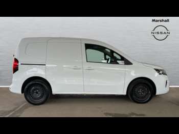 Used Nissan Other 2023 for sale - 74745335: Photo