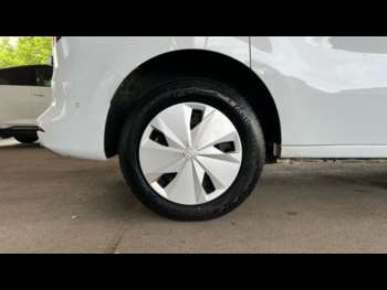 Used Nissan Other 2023 for sale - 74745335: Photo