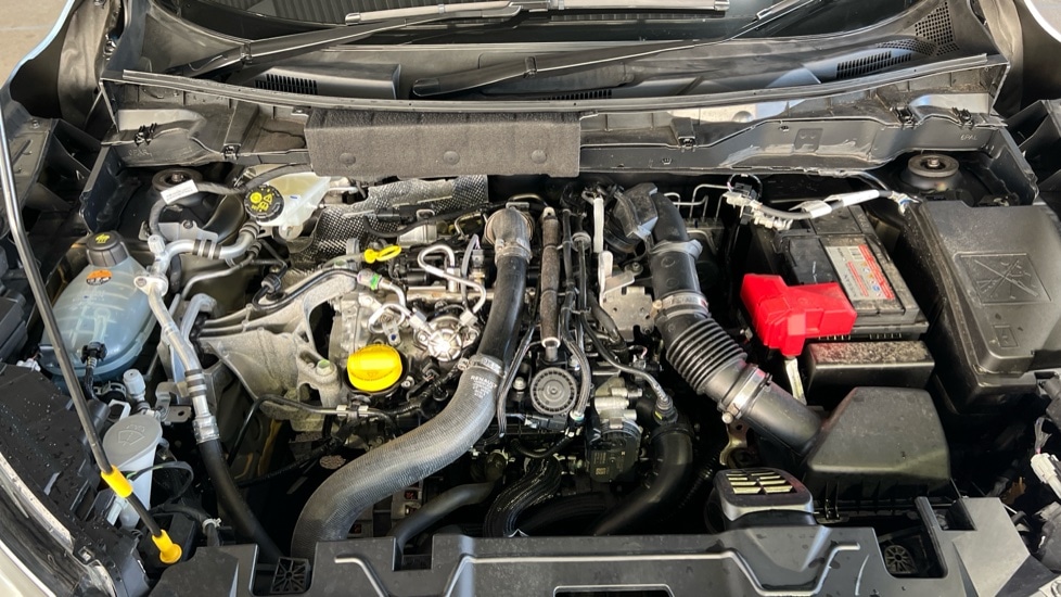 Used Nissan Juke 2025 for sale - 76873278: Photo 10