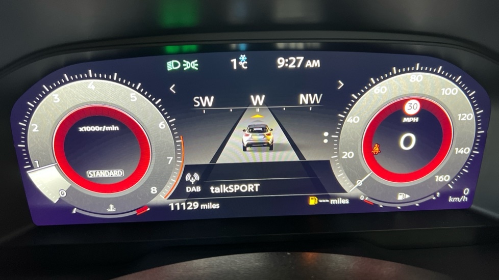 Used Nissan Juke 2025 for sale - 76873278: Photo 16