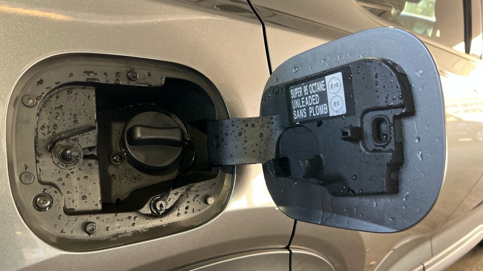 Used Nissan Juke 2025 for sale - 76873278: Photo 25