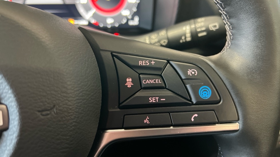 Used Nissan Juke 2025 for sale - 76873278: Photo 26