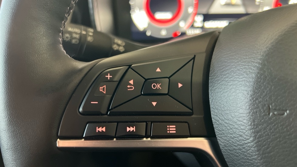 Used Nissan Juke 2025 for sale - 76873278: Photo 27