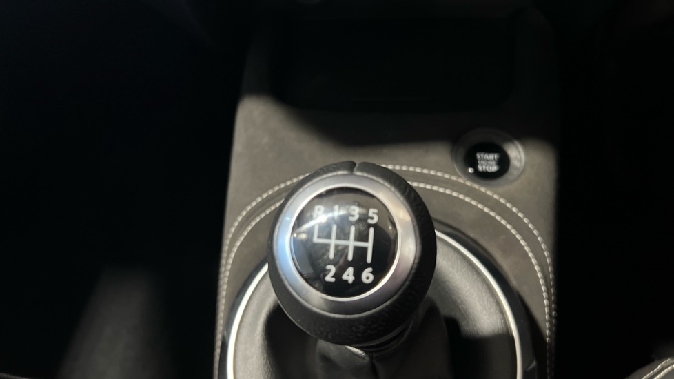 Used Nissan Juke 2025 for sale - 76873278: Photo 28