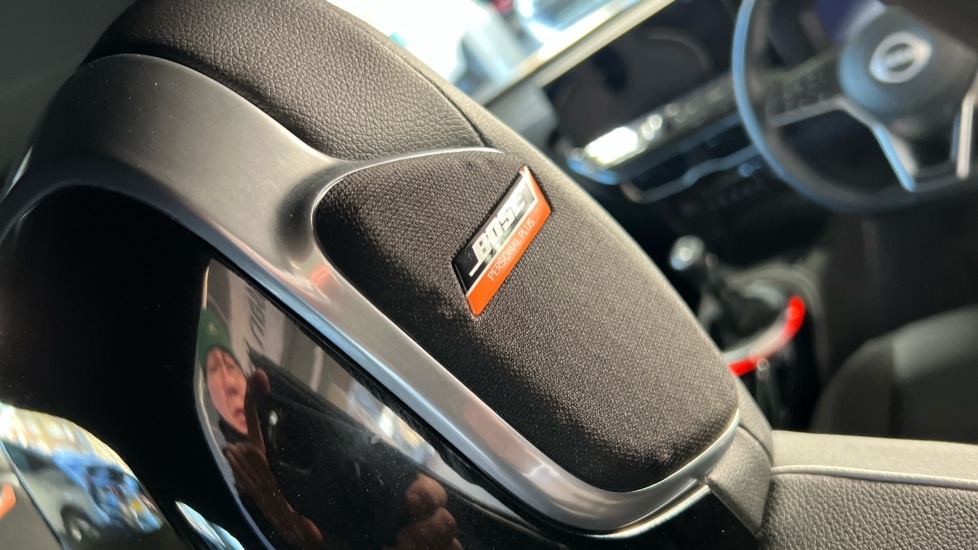 Used Nissan Juke 2025 for sale - 76873278: Photo 29