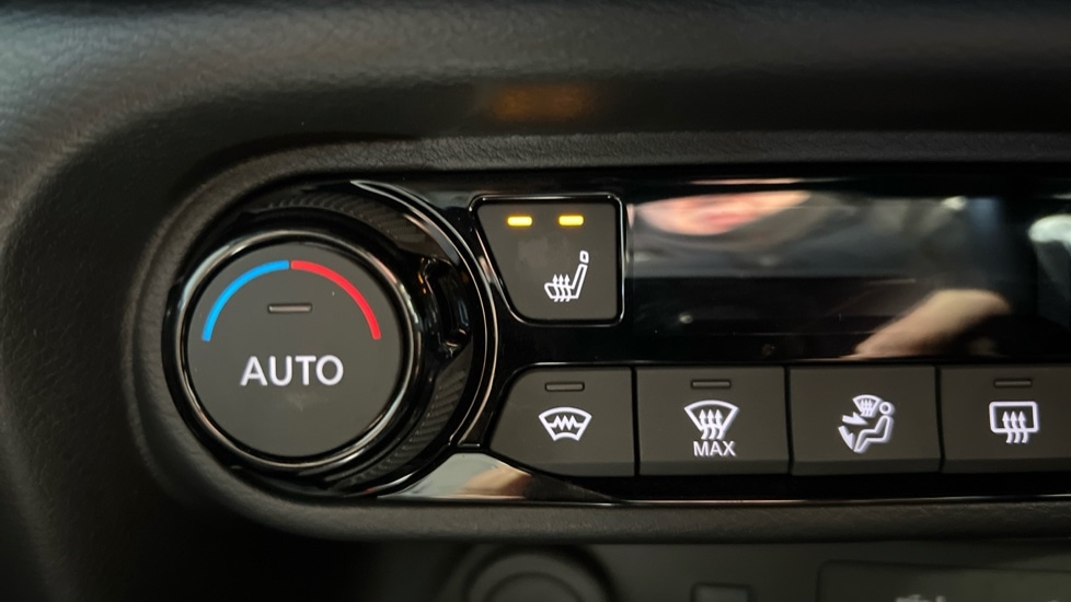 Used Nissan Juke 2025 for sale - 76873278: Photo 31