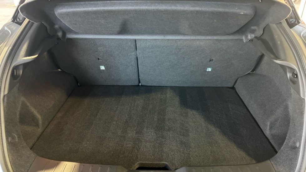 Used Nissan Juke 2025 for sale - 76873278: Photo 9