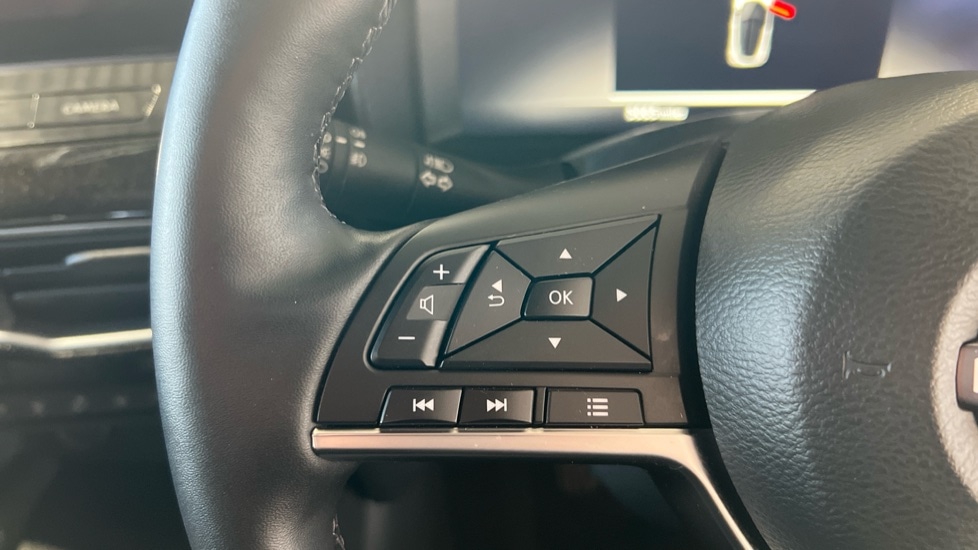 Used Nissan Juke 2024 for sale - 76609649: Photo 27