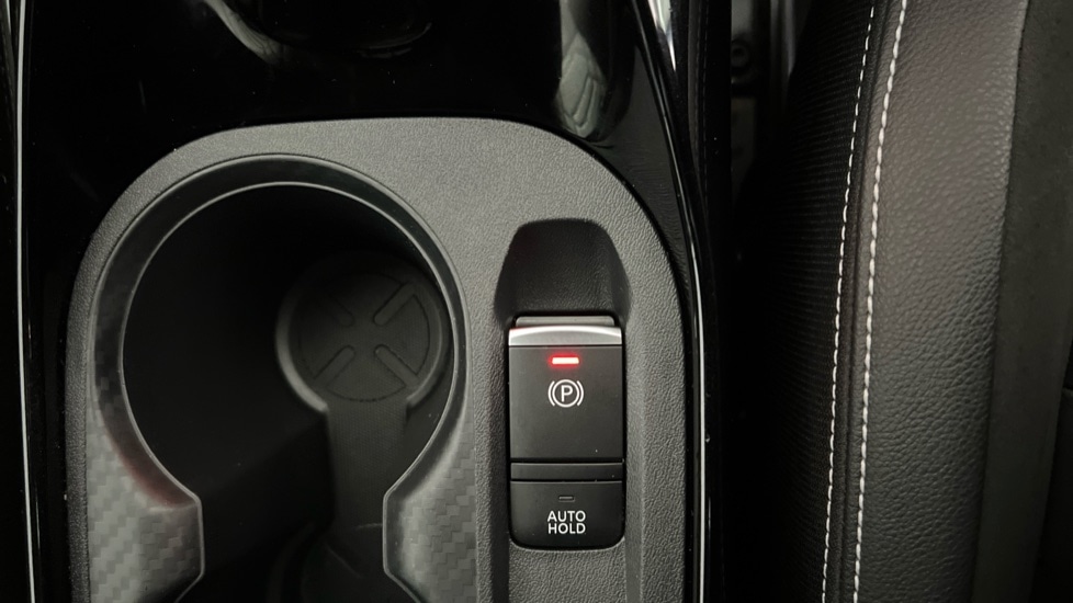 Used Nissan Juke 2024 for sale - 76609649: Photo 29