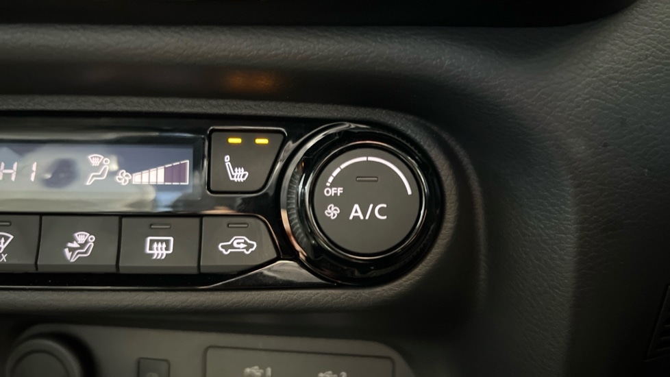 Used Nissan Juke 2024 for sale - 76609649: Photo 30