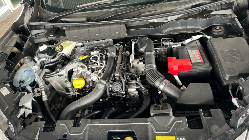 Used Nissan Juke 2025 for sale - 75972346: Photo 10