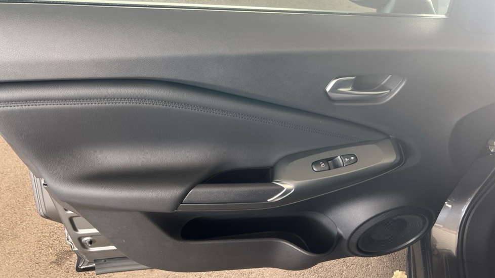 Used Nissan Juke 2025 for sale - 75972346: Photo 20