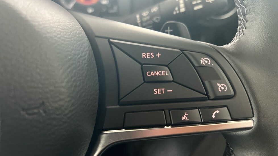Used Nissan Juke 2025 for sale - 75972346: Photo 26