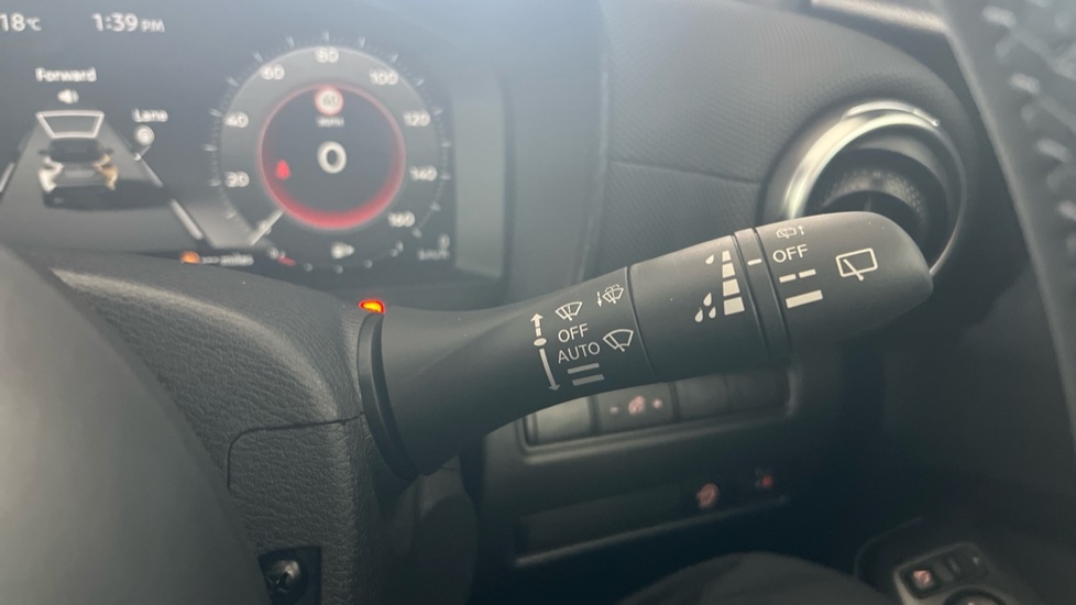 Used Nissan Juke 2025 for sale - 75972346: Photo 28