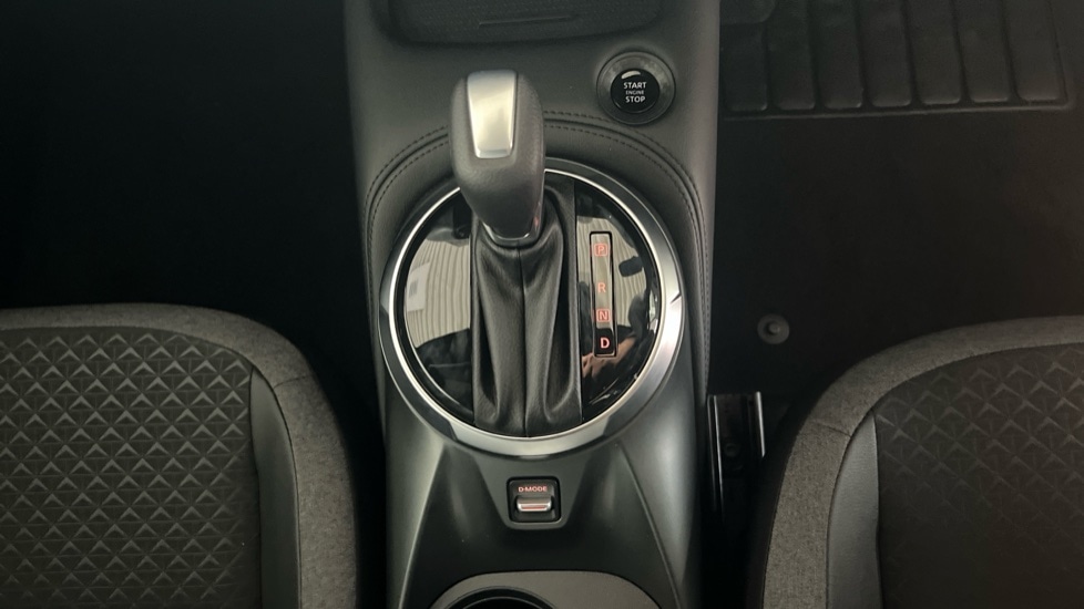 Used Nissan Juke 2025 for sale - 75972346: Photo 31