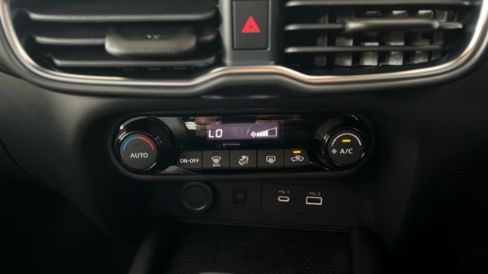 Used Nissan Juke 2025 for sale - 75972346: Photo 35