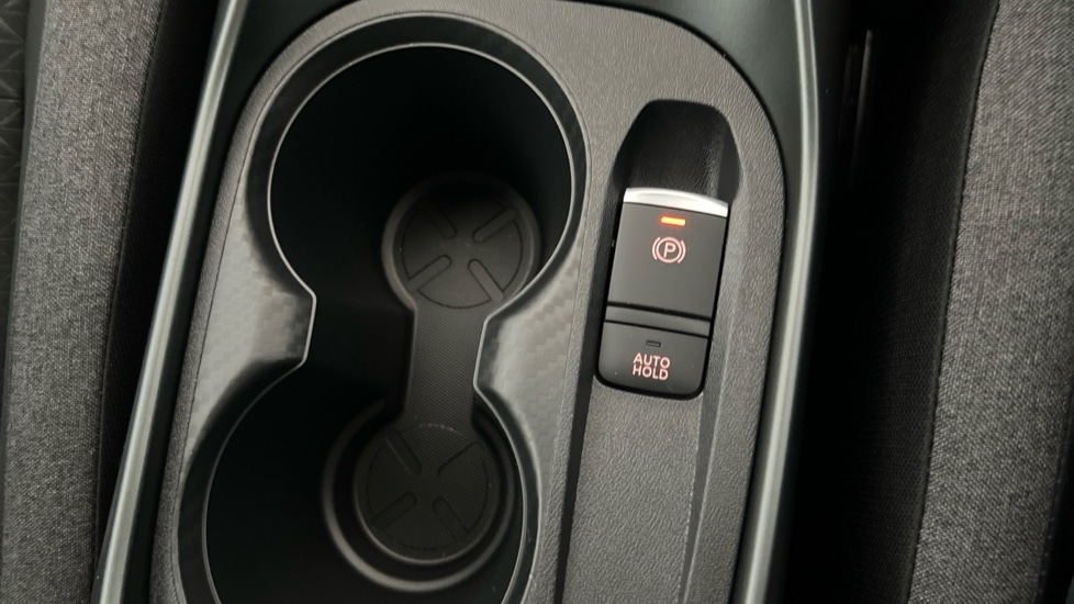 Used Nissan Juke 2025 for sale - 75972346: Photo 38