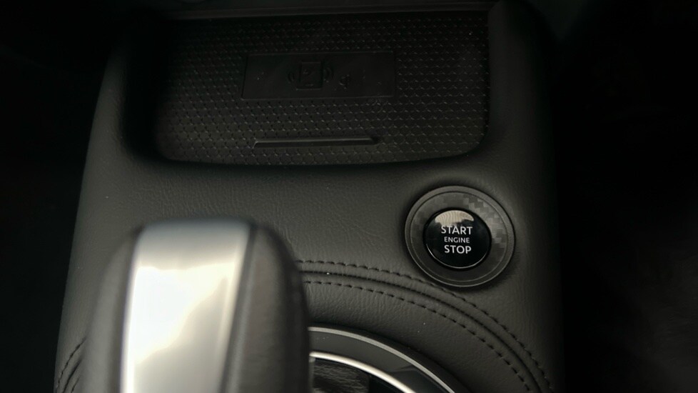 Used Nissan Juke 2025 for sale - 75972346: Photo 39