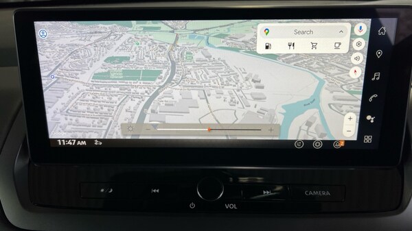 Used Nissan Qashqai 2024 for sale - 75514497: Photo 17