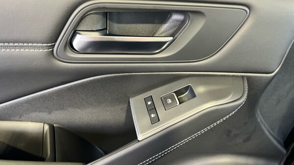 Used Nissan Qashqai 2024 for sale - 75514497: Photo 20