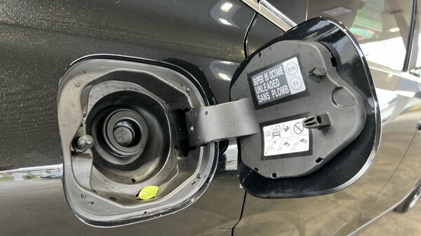 Used Nissan Qashqai 2024 for sale - 75514497: Photo 25