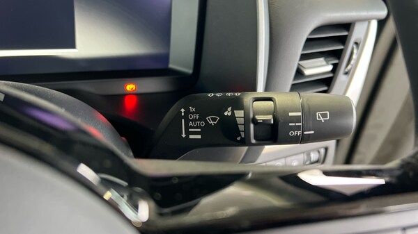 Used Nissan Qashqai 2024 for sale - 75514497: Photo 28