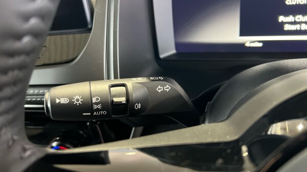 Used Nissan Qashqai 2024 for sale - 75514497: Photo 29