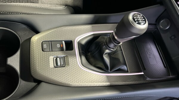 Used Nissan Qashqai 2024 for sale - 75514497: Photo 30