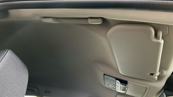 Used Nissan Qashqai 2024 for sale - 75514497: Photo 33