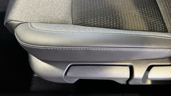 Used Nissan Qashqai 2024 for sale - 75514497: Photo 34