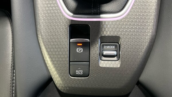 Used Nissan Qashqai 2024 for sale - 75514497: Photo 35