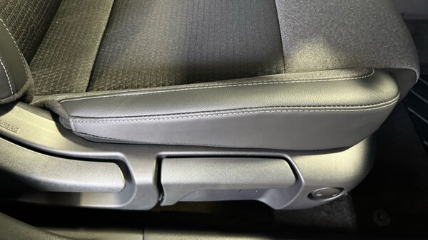 Used Nissan Qashqai 2024 for sale - 75514497: Photo 39